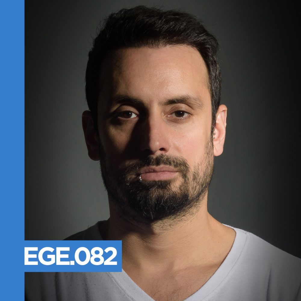 ege-cover-082-emi-galvan